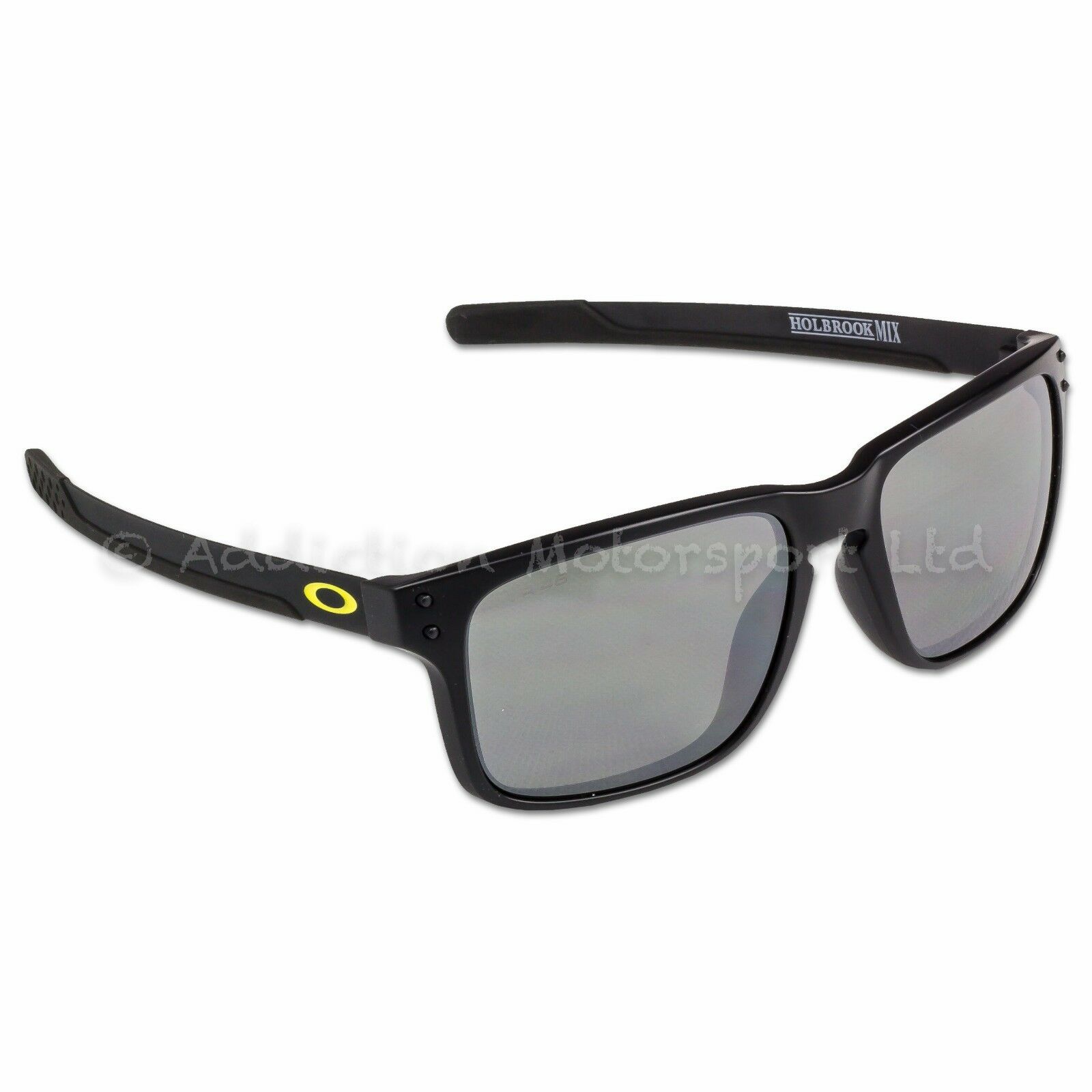 오클리_Wheel House Valentino Rossi Signature Series thumbnail