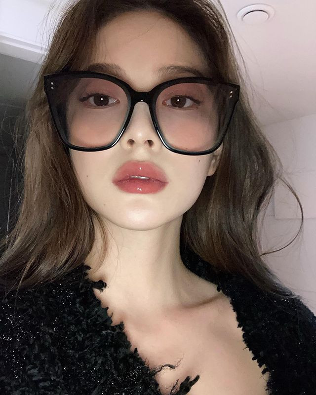 젠틀몬스터_가비 01(G) thumbnail