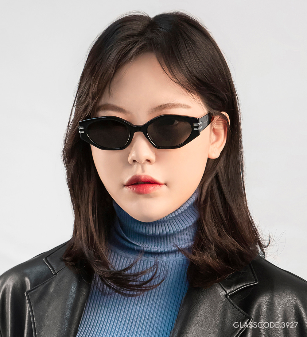 젠틀몬스터_고스트 01 thumbnail