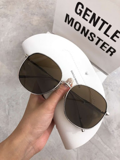 젠틀몬스터_더블브레드 02