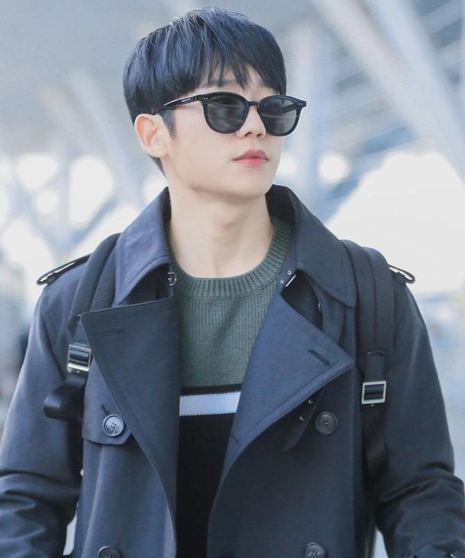 젠틀몬스터_랭 01 thumbnail