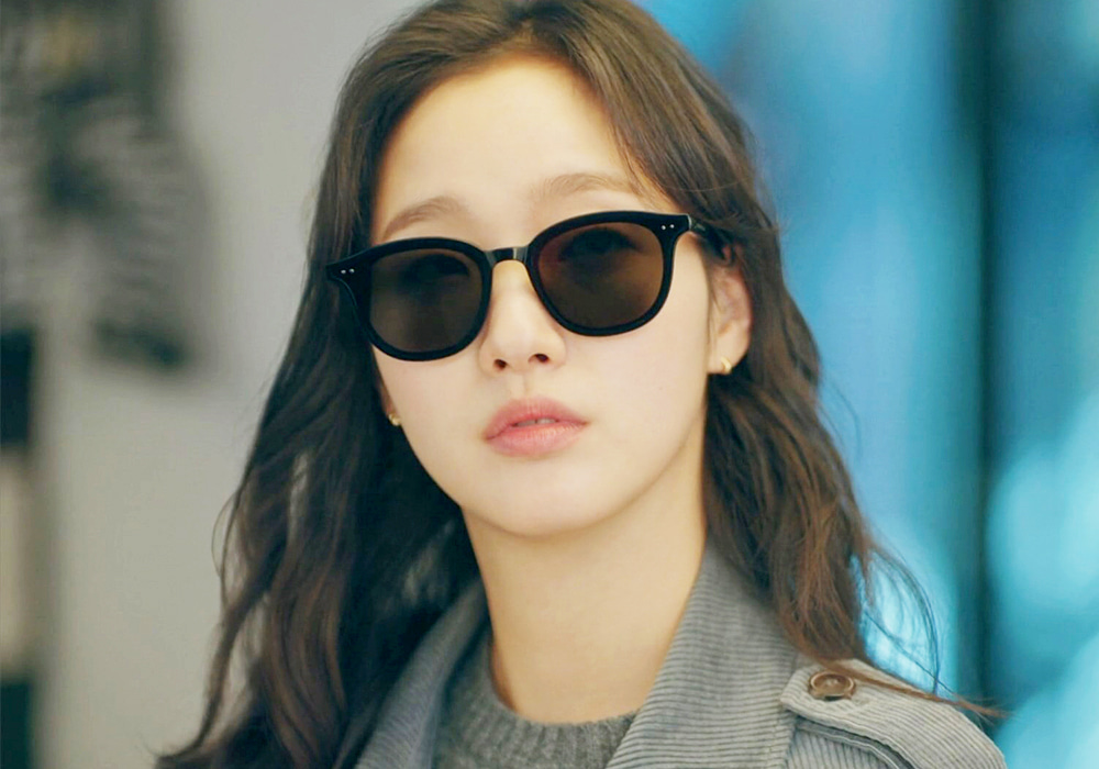 젠틀몬스터_랭 01 thumbnail