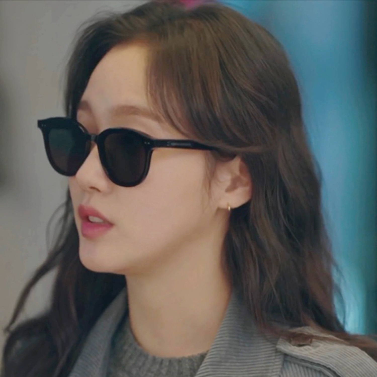 젠틀몬스터_랭 01 thumbnail