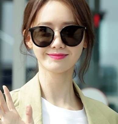 젠틀몬스터_멀린 01