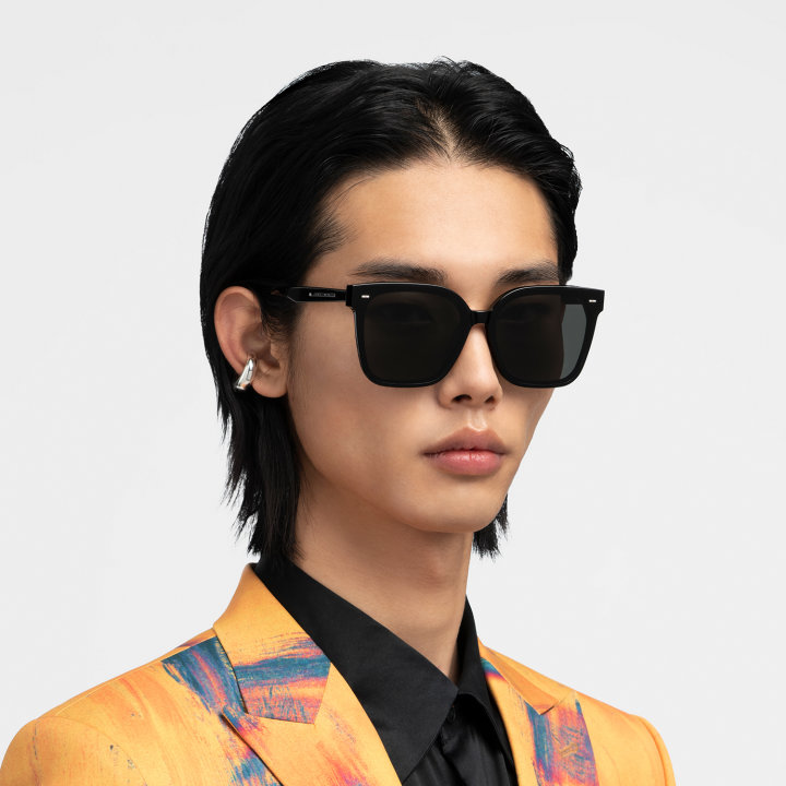젠틀몬스터_살 01