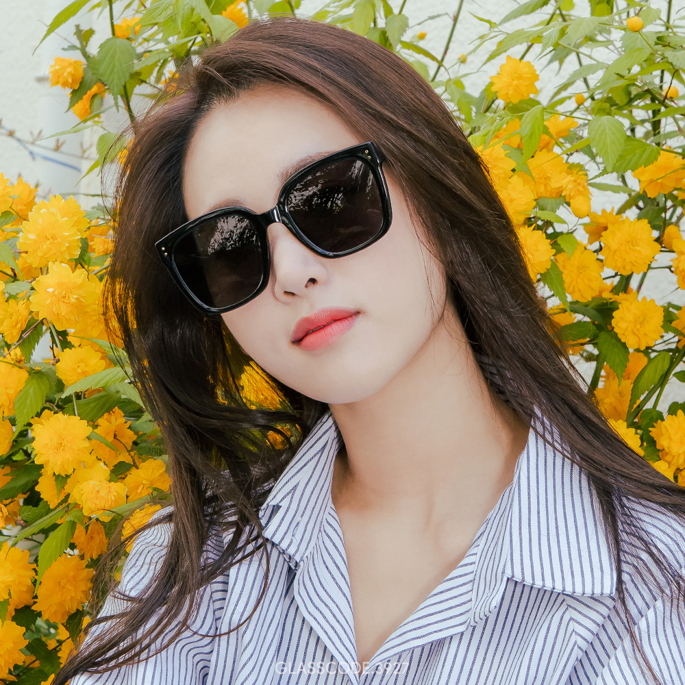 젠틀몬스터_제니 - 쿠쿠 01