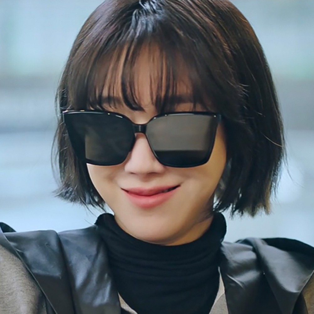 젠틀몬스터_테가 01 thumbnail