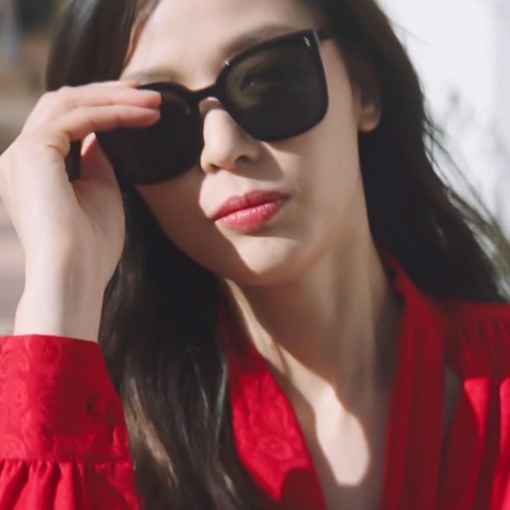 젠틀몬스터_프리다 01 thumbnail