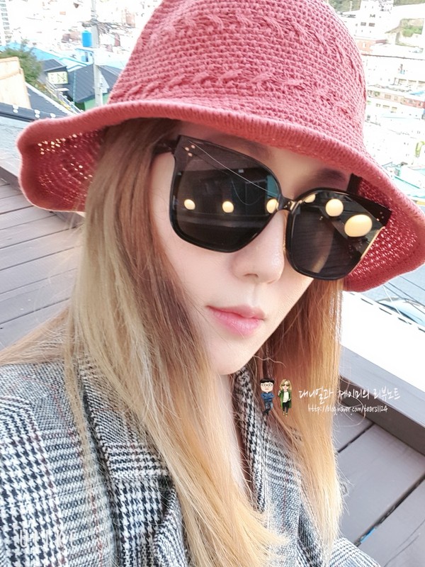 젠틀몬스터_허 01 thumbnail