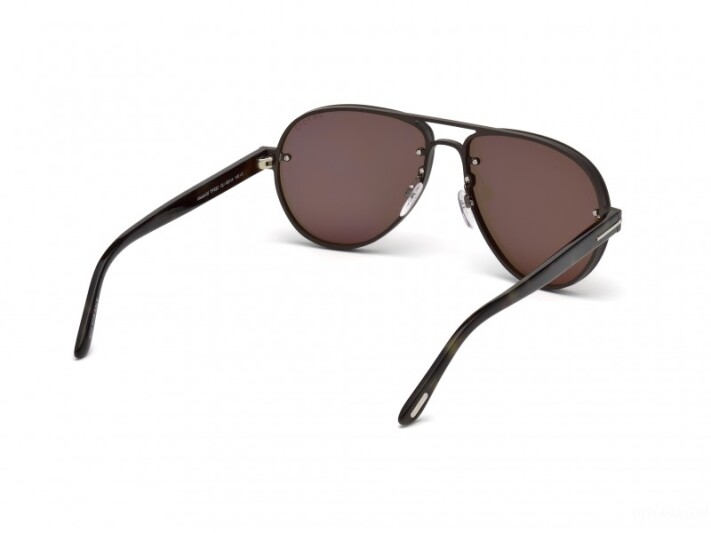 톰포드_ALEXEI SUNGLASSES