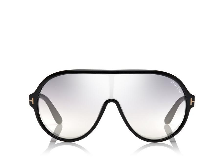 톰포드_BRENTON SUNGLASSES