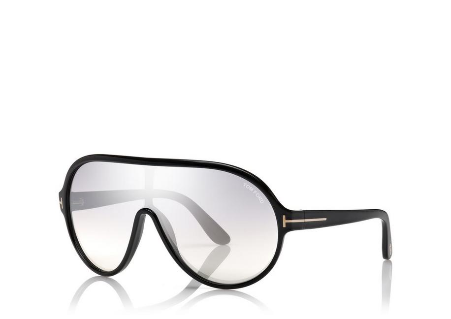 톰포드_BRENTON SUNGLASSES thumbnail