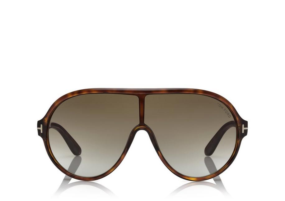톰포드_BRENTON SUNGLASSES