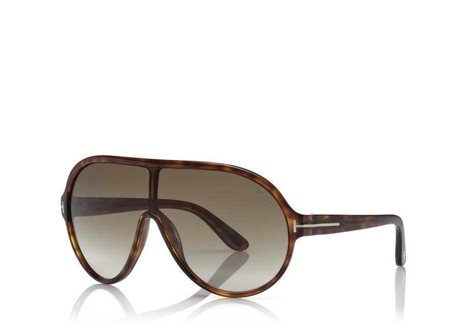 톰포드_BRENTON SUNGLASSES thumbnail