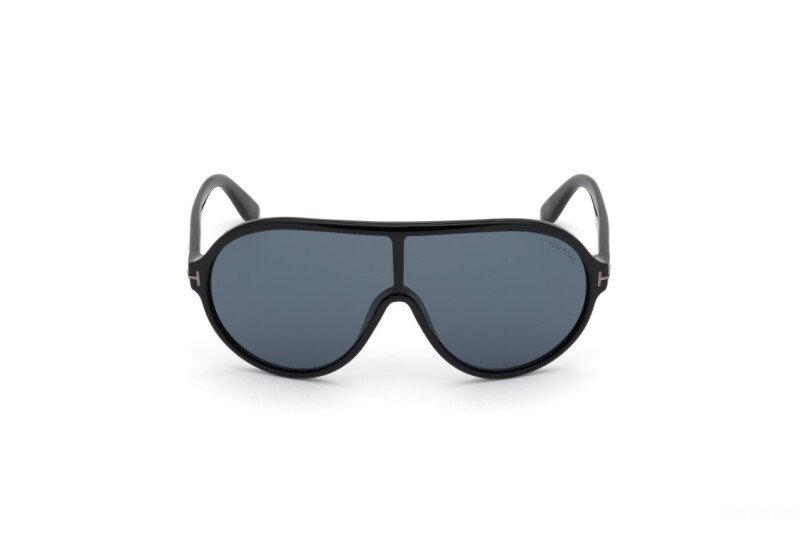 톰포드_BRENTON SUNGLASSES thumbnail