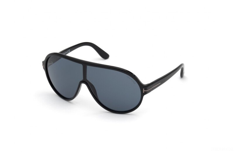 톰포드_BRENTON SUNGLASSES thumbnail