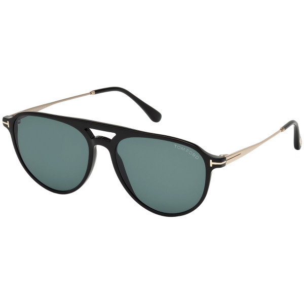 톰포드_CARLO SUNGLASSES