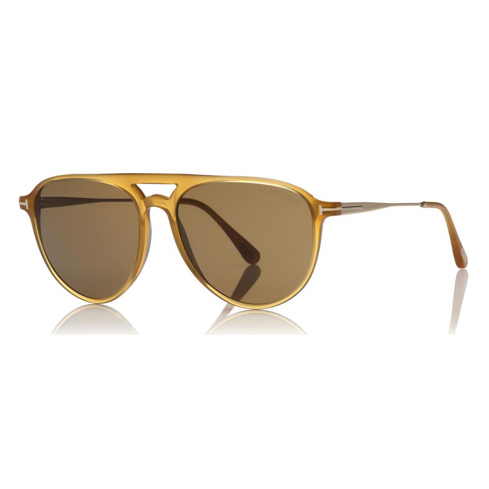 톰포드_CARLO SUNGLASSES thumbnail