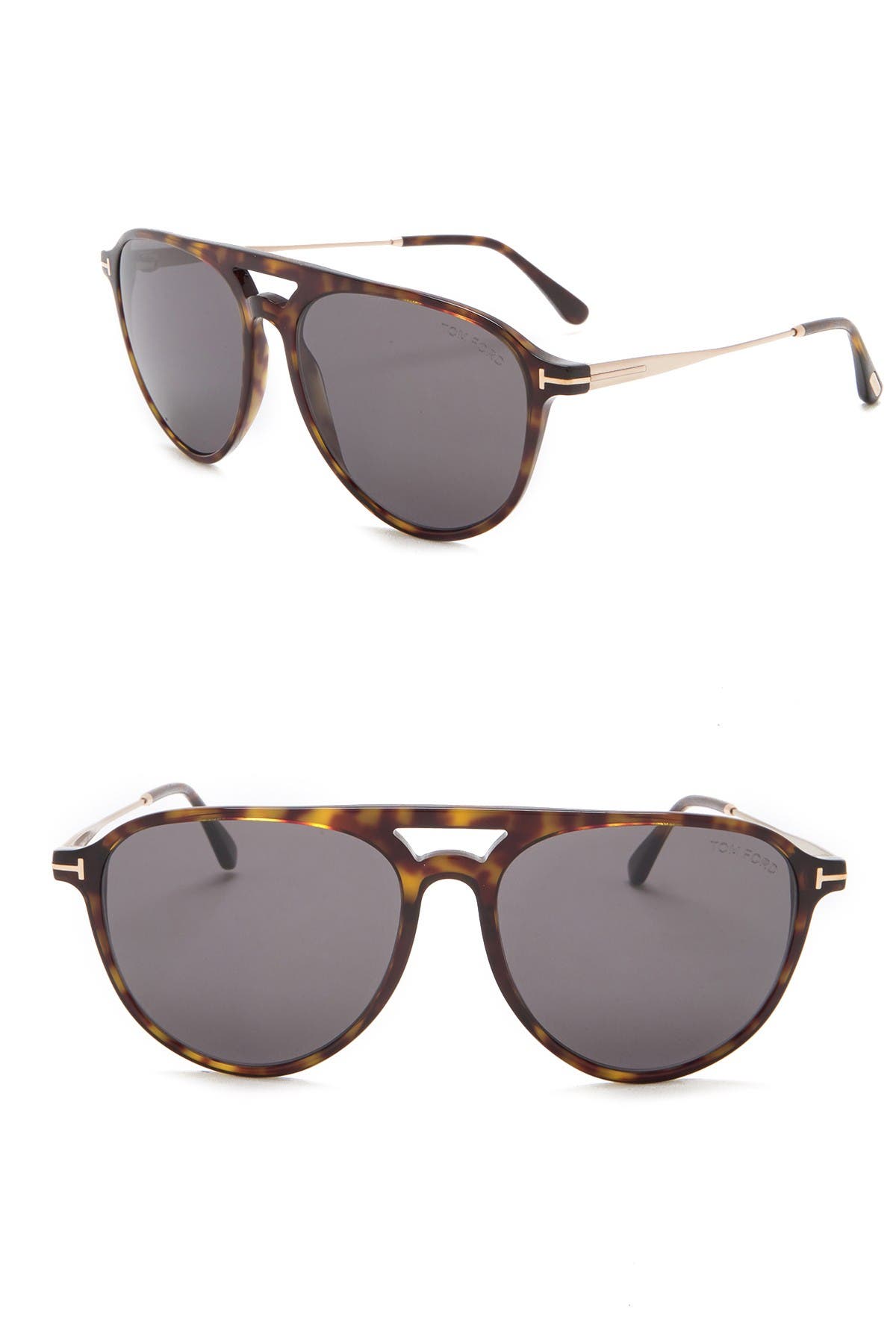 톰포드_CARLO SUNGLASSES thumbnail