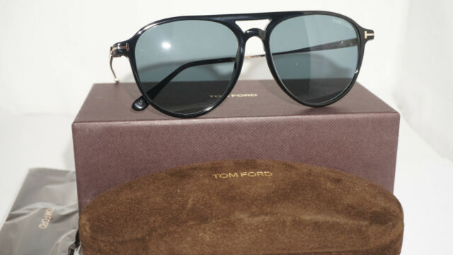 톰포드_CARLO SUNGLASSES