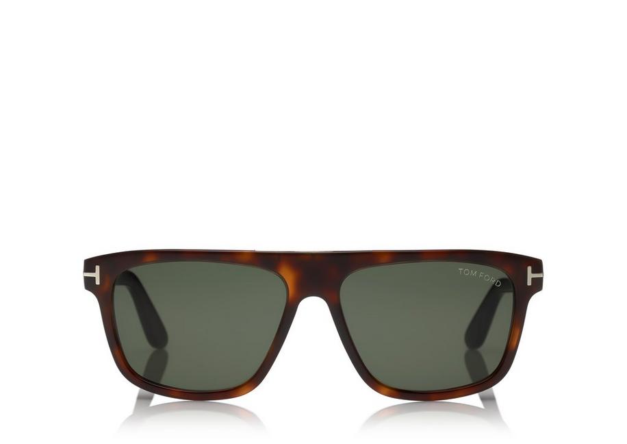 톰포드_CECILIO SUNGLASSES