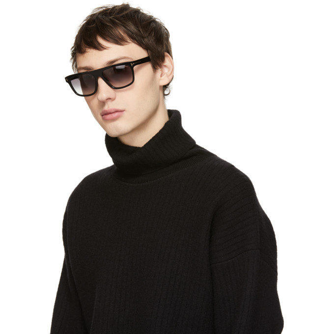 톰포드_CECILIO SUNGLASSES