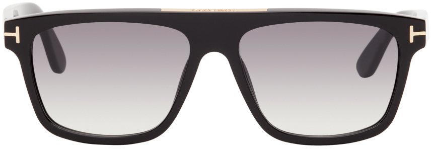 톰포드_CECILIO SUNGLASSES thumbnail