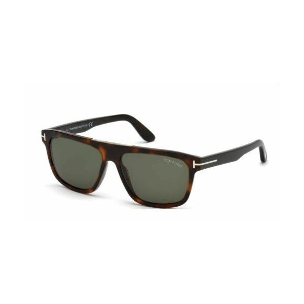 톰포드_CECILIO SUNGLASSES
