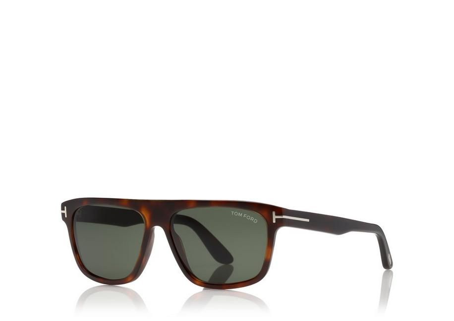 톰포드_CECILIO SUNGLASSES