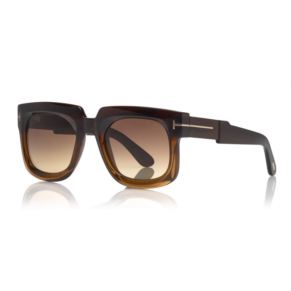 톰포드_CHRISTIAN SUNGLASSES