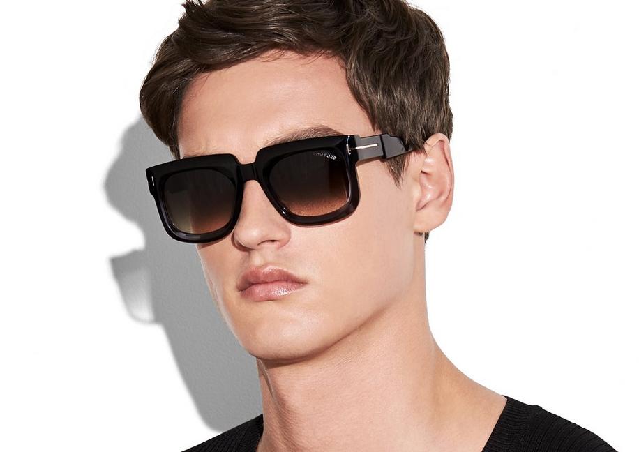 톰포드_CHRISTIAN SUNGLASSES