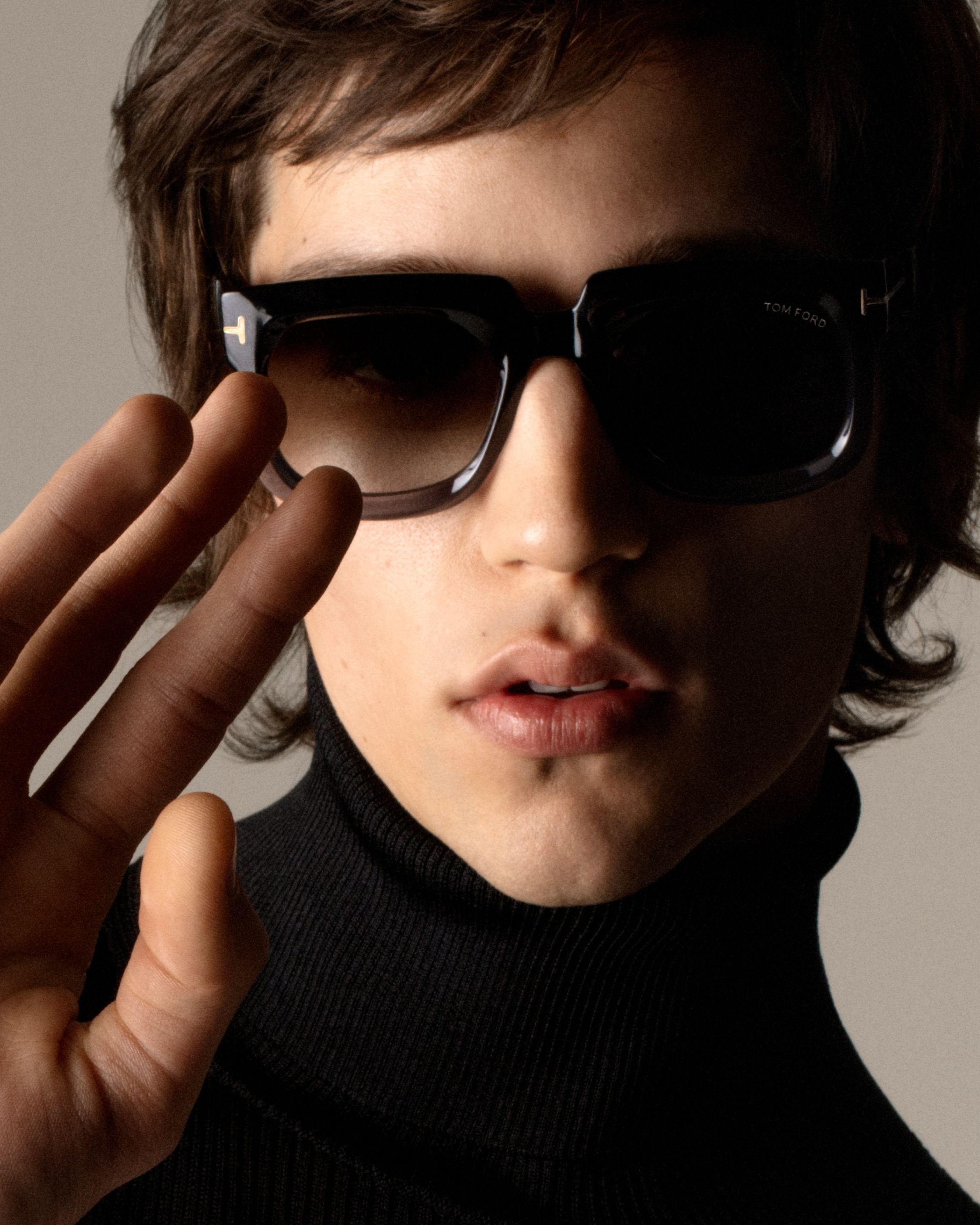 톰포드_CHRISTIAN SUNGLASSES thumbnail