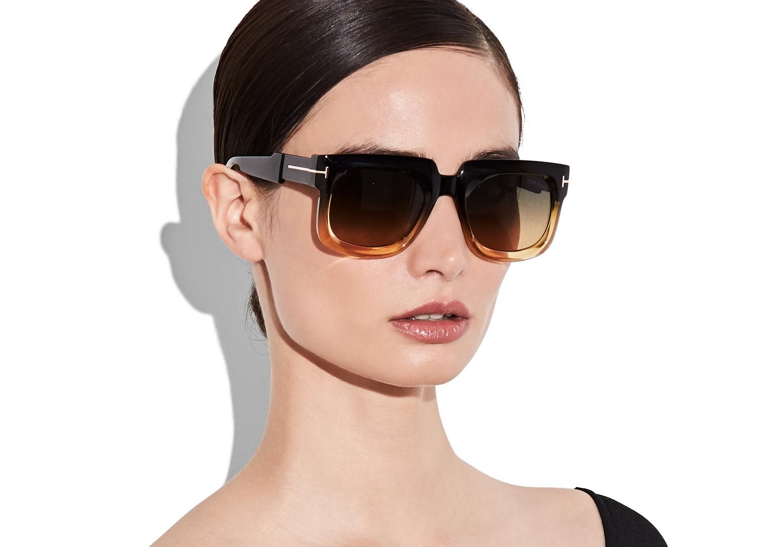 톰포드_CHRISTIAN SUNGLASSES thumbnail