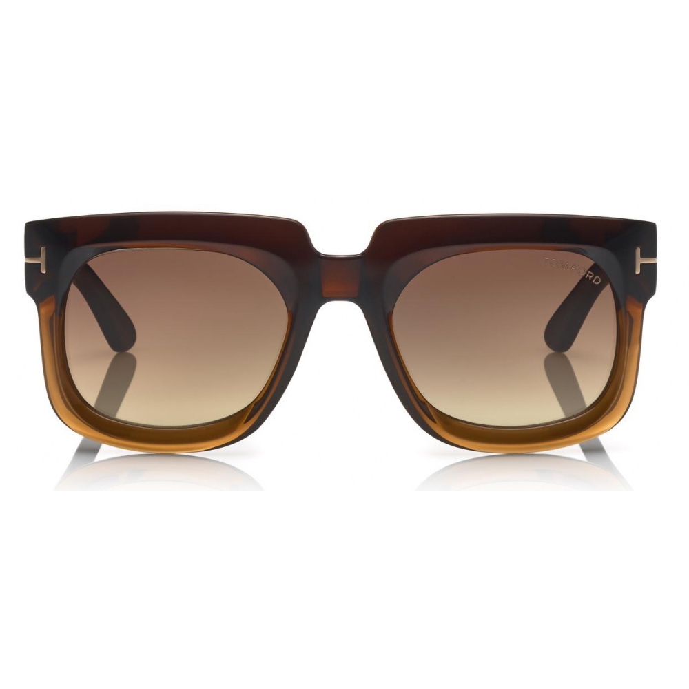 톰포드_CHRISTIAN SUNGLASSES thumbnail