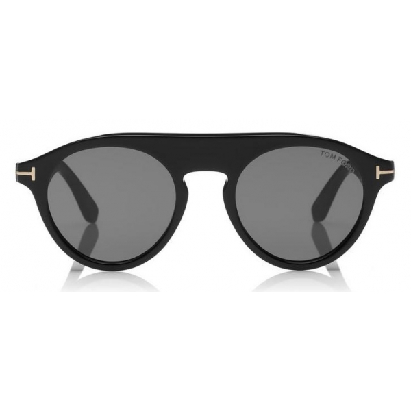 톰포드_CHRISTOPHER SUNGLASSES