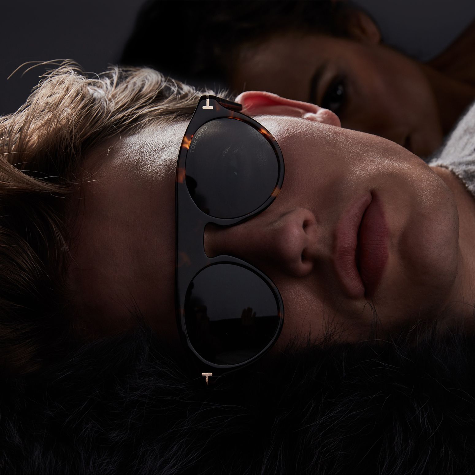 톰포드_CHRISTOPHER SUNGLASSES thumbnail