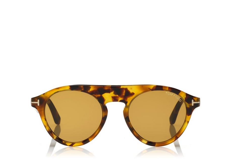 톰포드_CHRISTOPHER SUNGLASSES thumbnail