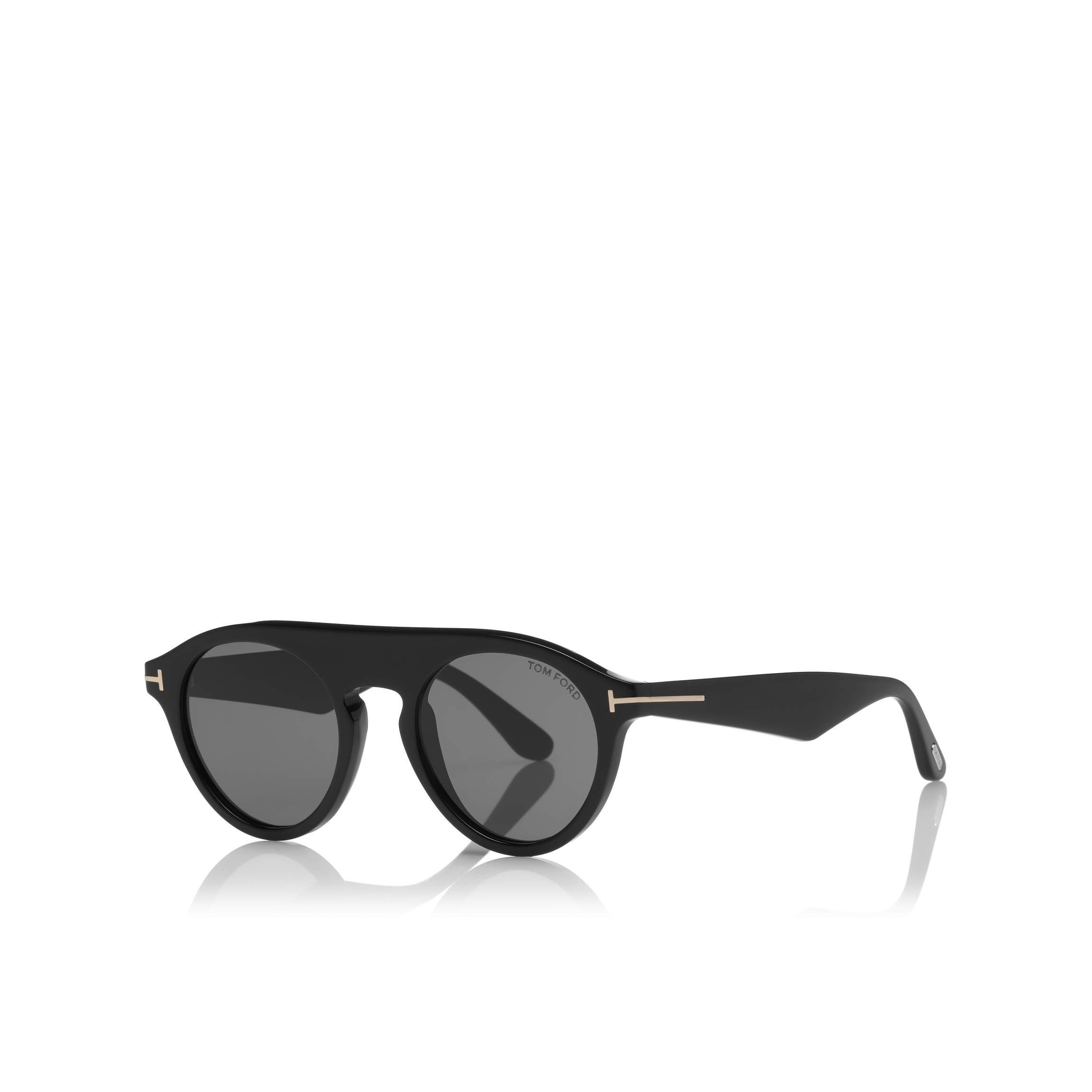 톰포드_CHRISTOPHER SUNGLASSES
