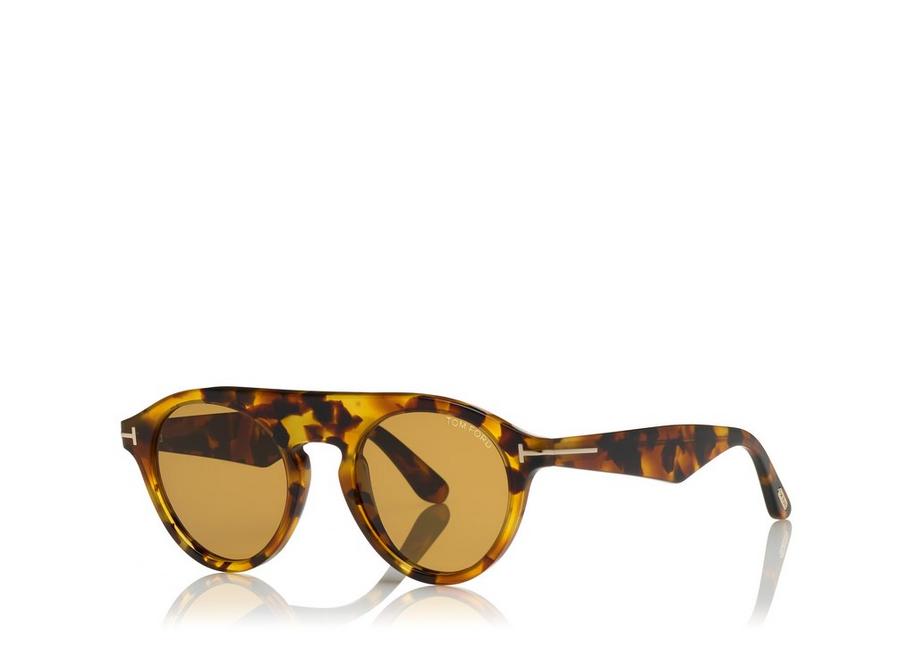 톰포드_CHRISTOPHER SUNGLASSES thumbnail