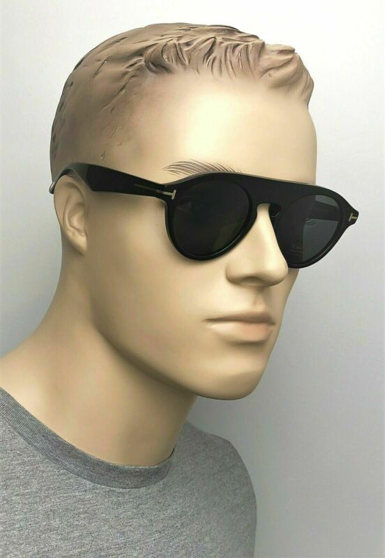 톰포드_CHRISTOPHER SUNGLASSES thumbnail