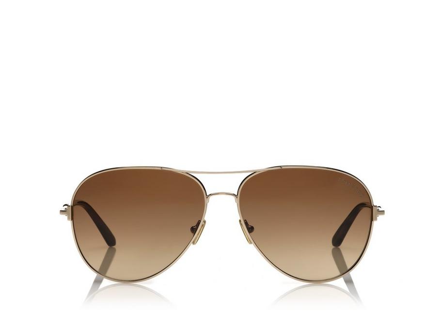 톰포드_CLARK SUNGLASSES