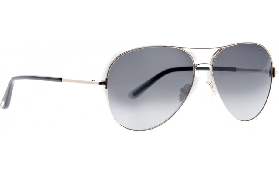 톰포드_CLARK SUNGLASSES