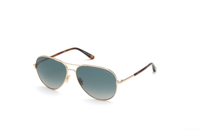 톰포드_CLARK SUNGLASSES
