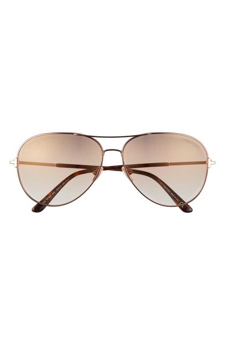 톰포드_CLARK SUNGLASSES