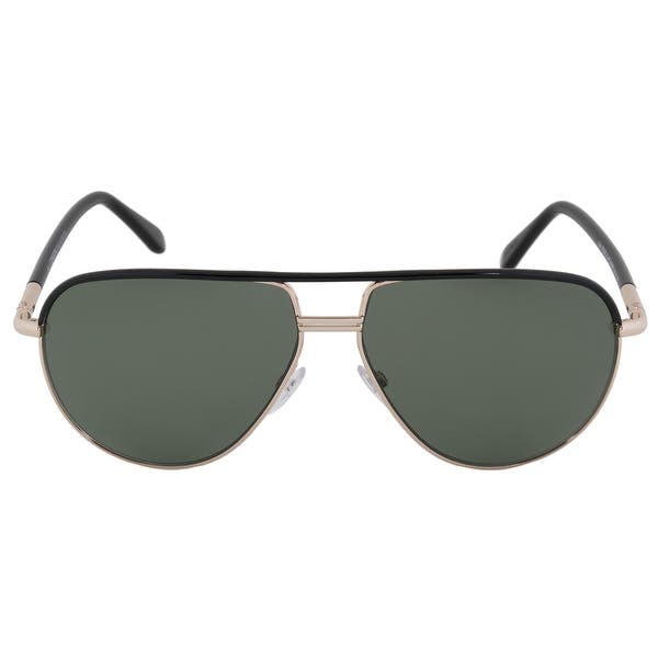 톰포드_COLE AVIATOR POLARIZED SUNGLASSES