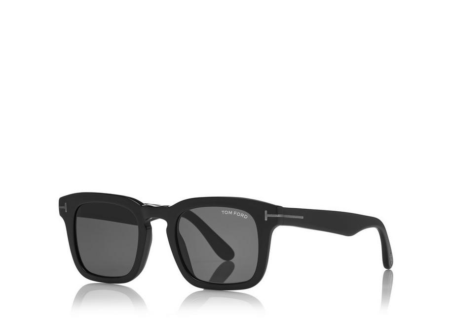 톰포드_DAX SUNGLASSES