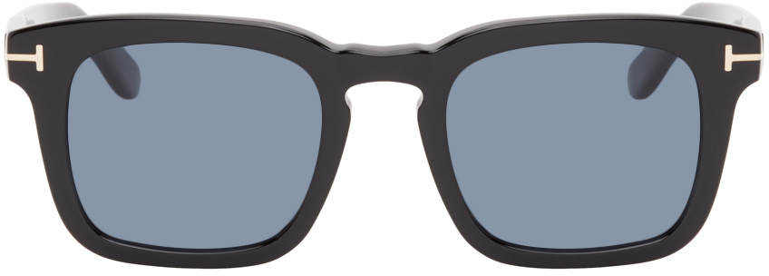 톰포드_DAX SUNGLASSES thumbnail