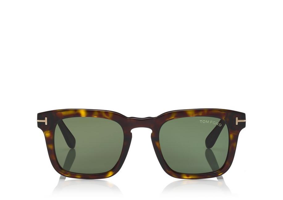 톰포드_DAX SUNGLASSES