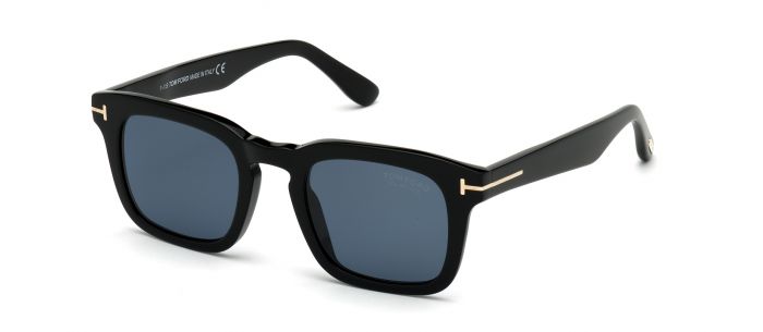 톰포드_DAX SUNGLASSES
