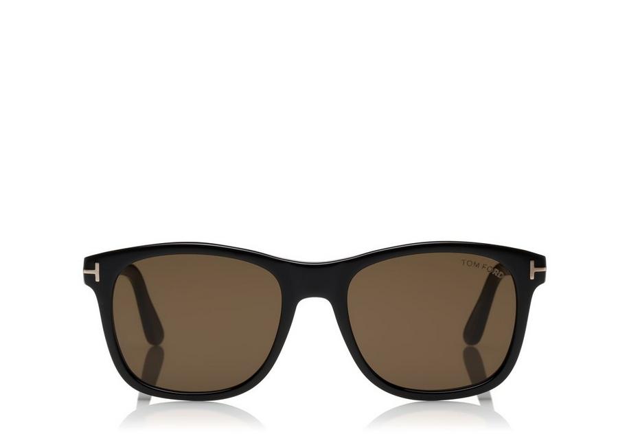 톰포드_ERIC SUNGLASSES